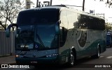AF Viagens 960 na cidade de Esteio, Rio Grande do Sul, Brasil, por JULIO SILVA. Número da foto: #9541100.