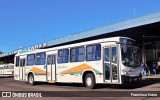 Jandaia Transportes e Turismo 2340 na cidade de Presidente Prudente, São Paulo, Brasil, por Francisco Ivano. Número da foto: #9543859.