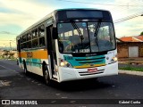 Escolares E-0495 na cidade de Uberlândia, Minas Gerais, Brasil, por Gabriel Cunha. Número da foto: #:id.