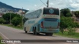 Emtram 4140 na cidade de Barra da Estiva, Bahia, Brasil, por Flávio  Santos. Número da foto: #9544973.
