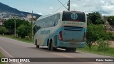 Emtram 4140 na cidade de Barra da Estiva, Bahia, Brasil, por Flávio  Santos. ID da foto: :id.