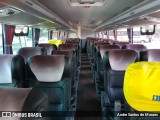Trans Wolff Transportes e Turismo  na cidade de São Paulo, São Paulo, Brasil, por Andre Santos de Moraes. Número da foto: #9546593.