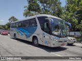 Kuba Turismo 983 na cidade de São Paulo, São Paulo, Brasil, por Sidney Santos. Número da foto: #9544581.