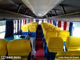 Transportadora Tamboré 1212 na cidade de São Paulo, São Paulo, Brasil, por Andre Santos de Moraes. Número da foto: #9546927.