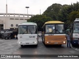 Empresa de Ônibus Nossa Senhora da Penha 13149 na cidade de São Paulo, São Paulo, Brasil, por Andre Santos de Moraes. Número da foto: #9546626.