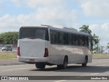 Astrotur Viagens e Turismo 1518 na cidade de Jaboatão dos Guararapes, Pernambuco, Brasil, por Jonathan Silva. Número da foto: #:id.