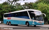 Rápido Ribeirão Preto 3550 na cidade de São Paulo, São Paulo, Brasil, por Francisco Ivano. Número da foto: #9544896.