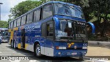 Transportadora Tamboré 1212 na cidade de São Paulo, São Paulo, Brasil, por Rafael Valdivia. Número da foto: #:id.