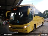 Viação Itapemirim 60059 na cidade de Campos dos Goytacazes, Rio de Janeiro, Brasil, por Gian Carlos. Número da foto: #9550056.