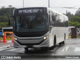 Caio Induscar APACHE VIP V na cidade de São Paulo, São Paulo, Brasil, por Fabricio Alcaraz. Número da foto: #:id.