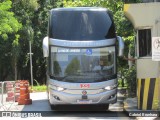 Auto Viação 1001 RJ 108.1131 na cidade de São Paulo, São Paulo, Brasil, por Gabriel Brunhara. Número da foto: #9547584.