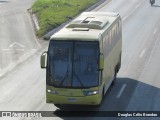 Viação Itapemirim 9551 na cidade de Belo Horizonte, Minas Gerais, Brasil, por Douglas Célio Brandao. Número da foto: #:id.