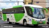 Comércio e Transportes Boa Esperança 2526 na cidade de Belém, Pará, Brasil, por Victor Hugo. Número da foto: #:id.