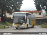 Empresa Gontijo de Transportes 12215 na cidade de Maceió, Alagoas, Brasil, por Luiz Fernando. Número da foto: #9549033.