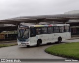 Viação Redentor C47835 na cidade de Rio de Janeiro, Rio de Janeiro, Brasil, por Ademar Taveira. Número da foto: #:id.