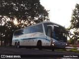Expresso de Prata 461408 na cidade de Jaboticabal, São Paulo, Brasil, por Daniel De Souza. Número da foto: #9548085.