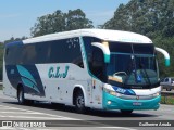 CLJ Turismo 2021 na cidade de Araçariguama, São Paulo, Brasil, por Guilherme Arruda. Número da foto: #:id.