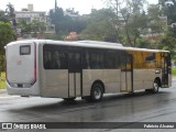 Caio Induscar APACHE VIP V na cidade de São Paulo, São Paulo, Brasil, por Fabricio Alcaraz. Número da foto: #:id.