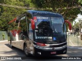 Empresa de Ônibus Pássaro Marron 8802 na cidade de São Paulo, São Paulo, Brasil, por Joase Batista da Silva. Número da foto: #:id.