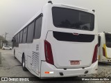 Transurb A72070 na cidade de São Bernardo do Campo, São Paulo, Brasil, por Marco Antonio da Silva. Número da foto: #9549060.