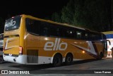Ello 1095 na cidade de Mamanguape, Paraíba, Brasil, por Lucas Ramon. Número da foto: #9549243.
