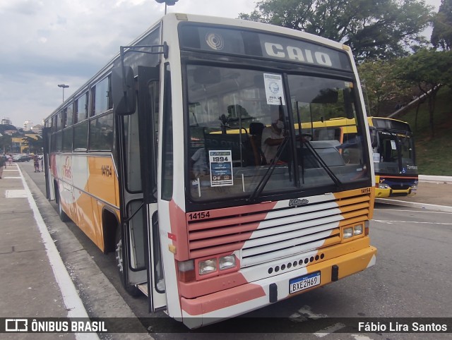 Athenas Paulista 14154 na cidade de São Paulo, São Paulo, Brasil, por Fábio Lira Santos. Número da foto: #9550630.
