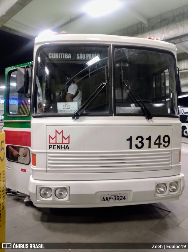 Acervo Costa & Lassala 13149 na cidade de Curitiba, Paraná, Brasil, por Zéeh | Equipe19. Número da foto: #9551438.