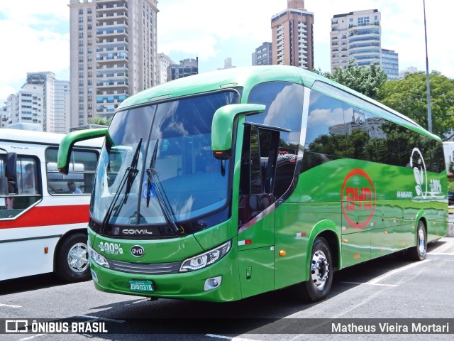 BYD - Build Your Dreams  na cidade de São Paulo, São Paulo, Brasil, por Matheus Vieira Mortari. Número da foto: #9552599.