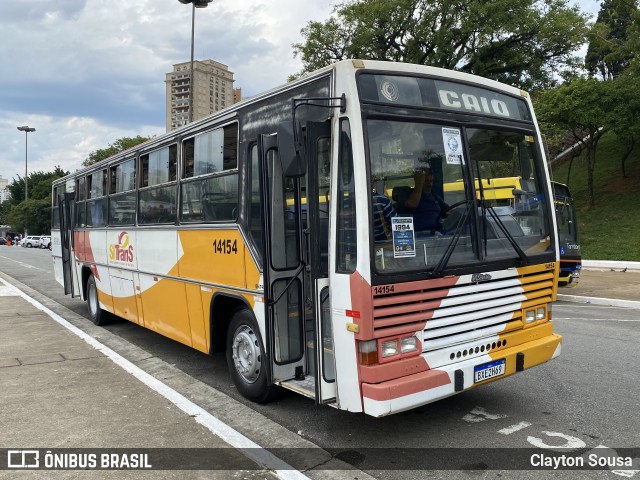 Athenas Paulista 14154 na cidade de São Paulo, São Paulo, Brasil, por Clayton Sousa. Número da foto: #9550155.