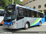 Viação Bela Sintra 2700 na cidade de São Paulo, São Paulo, Brasil, por Renan Vieira. Número da foto: #9553233.
