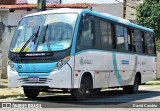 COOTRAPS 67814 na cidade de Fortaleza, Ceará, Brasil, por David Candéa. Número da foto: #:id.