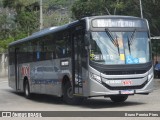Auto Viação 1001 RJ 108.1202 na cidade de Niterói, Rio de Janeiro, Brasil, por Bruno Pereira Pires. Número da foto: #:id.