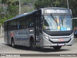 Auto Viação 1001 RJ 108.1202 na cidade de Niterói, Rio de Janeiro, Brasil, por Bruno Pereira Pires. ID da foto: :id.