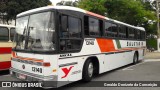 Viação Salutaris e Turismo 13140 na cidade de São Paulo, São Paulo, Brasil, por Geraldo Donizete da Conceição. Número da foto: #:id.