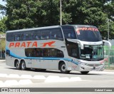 Expresso de Prata 182087 na cidade de São Paulo, São Paulo, Brasil, por Gabriel Correa. Número da foto: #:id.