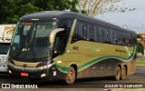 Comércio e Transportes Boa Esperança 6629 na cidade de Teresina, Piauí, Brasil, por JGILBERTO KNIPHOFF. Número da foto: #9552143.