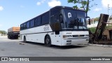 Galego Bus 4055 na cidade de Recife, Pernambuco, Brasil, por Leonardo Moura. ID da foto: :id.