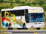Gil Duarte 1670 na cidade de Anguera, Bahia, Brasil, por Marcio Alves Pimentel. Número da foto: #:id.