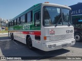 Empresa de Ônibus Nossa Senhora da Penha 13149 na cidade de São Paulo, São Paulo, Brasil, por Fábio Lira Santos. Número da foto: #9552498.