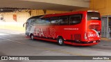 Lirabus 13089 na cidade de Sorocaba, São Paulo, Brasil, por Jonathan Silva. ID da foto: :id.