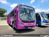 Radial Suzano 1230 na cidade de São Paulo, São Paulo, Brasil, por Jonata  Oliveira. Número da foto: #9550451.