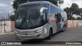 Real Sul Turismo 2020160 na cidade de Brasília, Distrito Federal, Brasil, por William Medeiros. Número da foto: #:id.