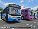 Radial Suzano 1148 na cidade de São Paulo, São Paulo, Brasil, por Jonata  Oliveira. Número da foto: #9550405.