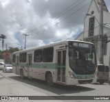 Viação Mirim 913 na cidade de Jaboatão dos Guararapes, Pernambuco, Brasil, por Luan Mikael. Número da foto: #:id.