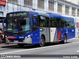 Next Mobilidade - ABC Sistema de Transporte 81.913 na cidade de Santo André, São Paulo, Brasil, por Gustavo  Bonfate. Número da foto: #:id.