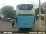 Emtram 5180 na cidade de Piritiba, Bahia, Brasil, por Mario dos Santos Nogueira Junior. Número da foto: #:id.
