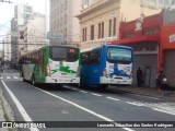 VB Transportes e Turismo 3228 na cidade de Campinas, São Paulo, Brasil, por Leonardo Sebastiao dos Santos Rodrigues. Número da foto: #9551733.