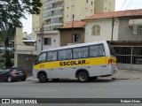 Escolares 46.817 na cidade de São Paulo, São Paulo, Brasil, por Robert Alves. Número da foto: #:id.