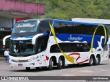 Sussantur 1950 na cidade de Juiz de Fora, Minas Gerais, Brasil, por Luiz Krolman. Número da foto: #9550410.