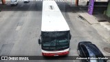 Ônibus Particulares 2H97 na cidade de Porto Alegre, Rio Grande do Sul, Brasil, por Anderson Barbosa Marinho. Número da foto: #:id.